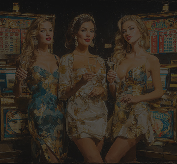 William Hill